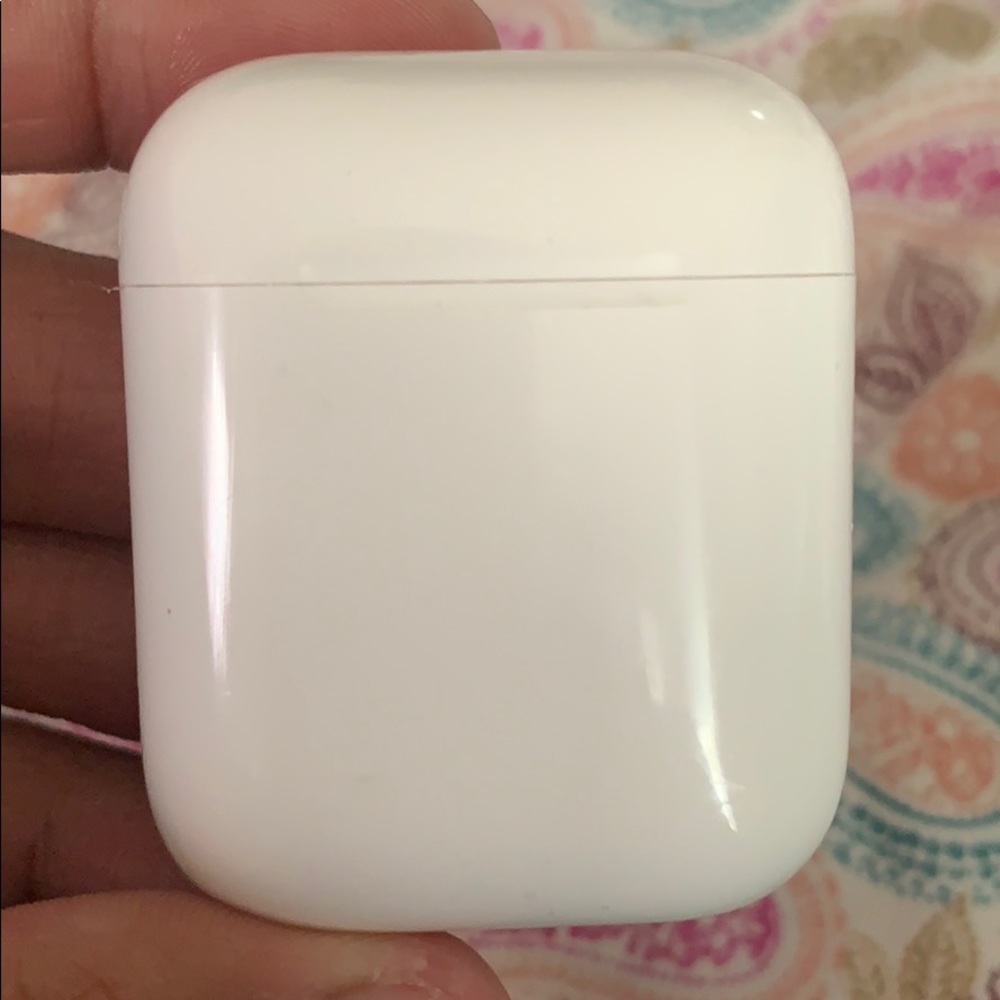 AirPod Case